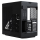 Hyte Y60 Black GEHY-008 / CS-HYTE-Y60-B - 1101370 - zdjęcie 5